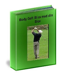 stop slicing get distance