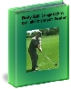 seniorgolf improve your golfswing and your distance