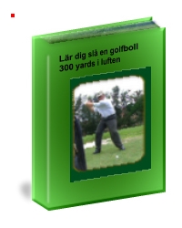 maximum distance of the tee