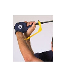 improve your swingplane immediately