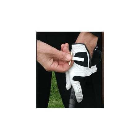 slow down your swingtempo smoothly