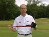 improve your golfswing and shortgame with right feedback
