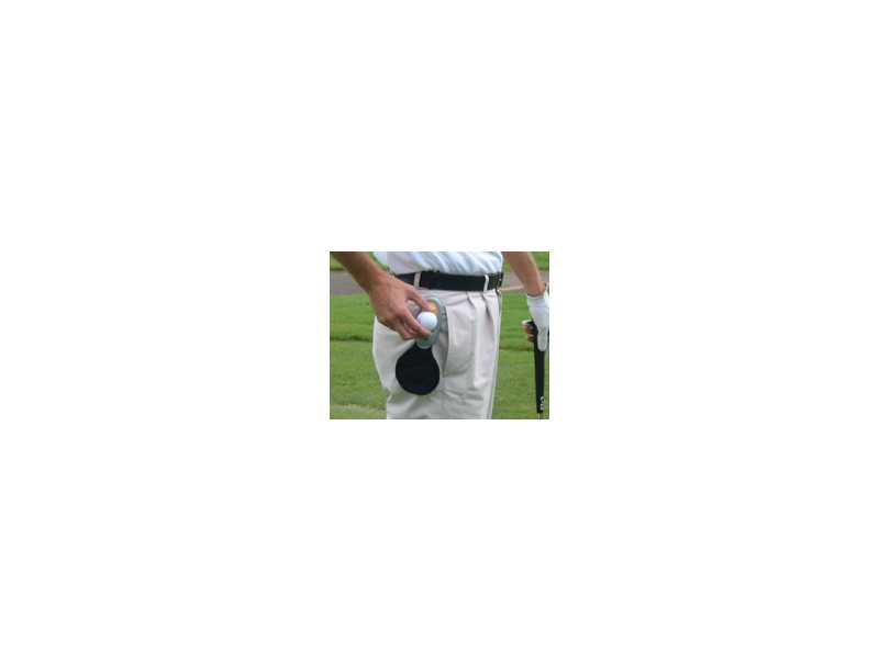 mobile ballwasher with towel mobile ballwasher with towel