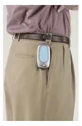 ballwasher mobile save you time