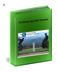 golf tips improve your driving