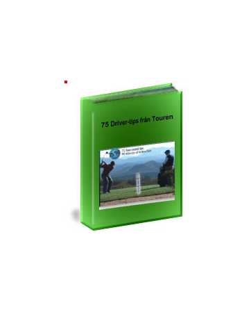 golf tips improve your driving