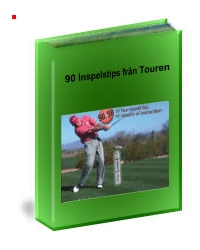 bättre inspel kommer närmare flaggan