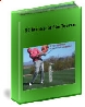 90 Iron and shortgame tips from the Tour