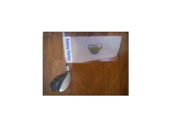 förbättra golfsvingen och timingen