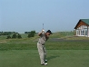 improve your swingplane