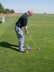 learn a perfect setup every time