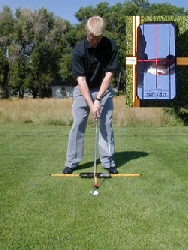 learn a perfect setup every time