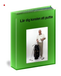 lär dig konsten att putta