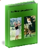 women golf videos improve golfswing and shortgame