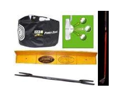 improve your golfgame with golfaids