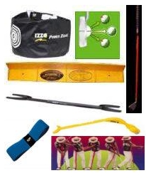 improve your golfgame with golfaids