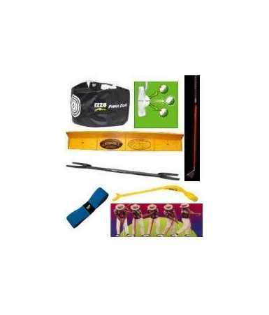 improve your golfgame with golfaids