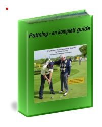 learn everything there is to know about putting