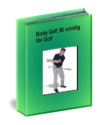 improve your golf flexibility