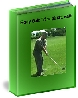 make your golf practice more fun