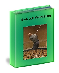 practice golf at home and offseason