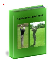 learn easy golfswing add power
