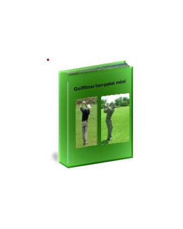 learn easy golfswing add power