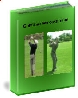 learn easy golfswing add power