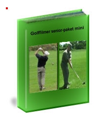 hit it longer seniorgolf