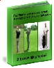 play golf as senior improve your distance