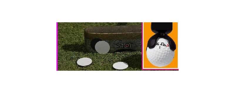 pick up the ball from the cup without bending