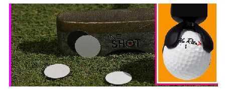 pick up the ball from the cup without bending