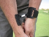 Putting and Chipping brace