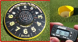 learn how to sink more putts