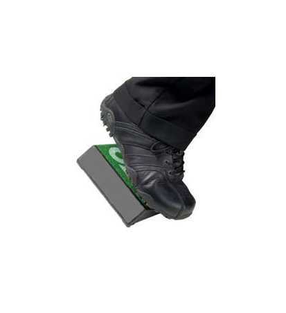 sluta svaja i baksvingen