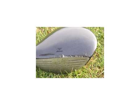 protect your drivers and metalwoods