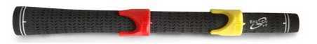learn a perfect golf grip