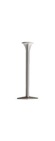 peggar som sitter fast i mattan!