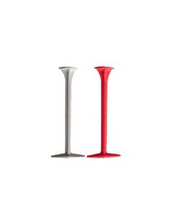 peggar till utslagsmattor