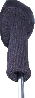 headcover putter mallet