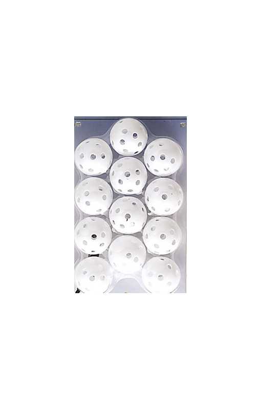air balls to use at home