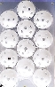 air balls to use at home