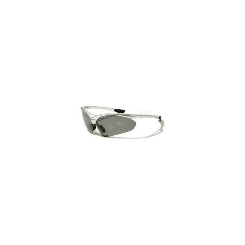 sunglasses golf