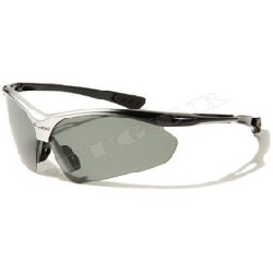sunglasses for golf players!