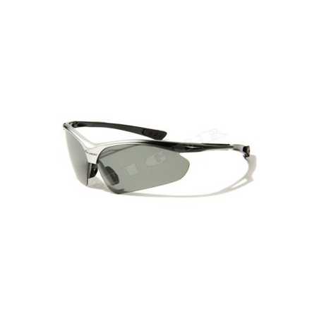 sunglasses for golf players!