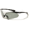 sunglasses for golf players!