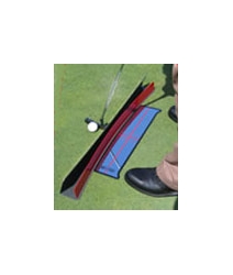 bli en bättre puttare!