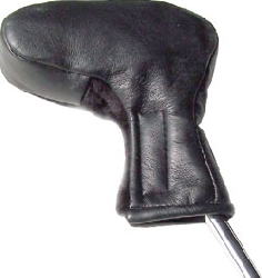 headcover putter