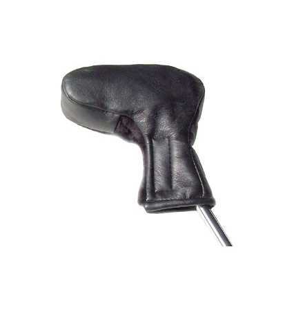 headcover putter
