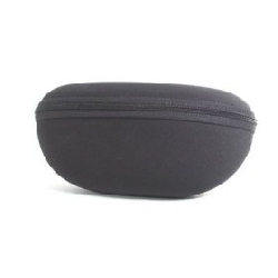 zip cover for sunglasses